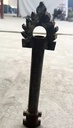 Product Importer Gallery 03 · 81d391a9c7