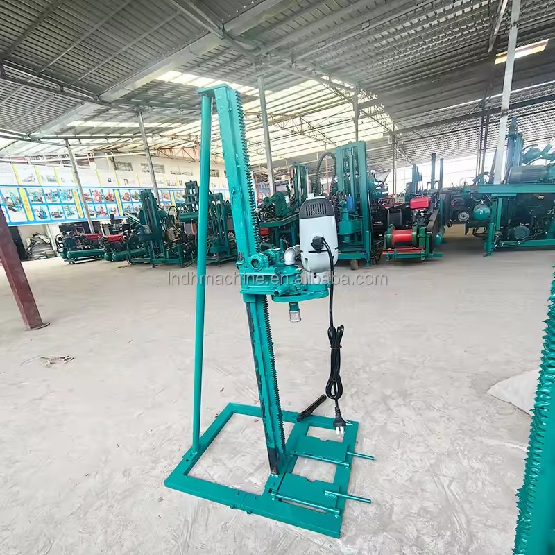 Product Importer Gallery 01 · d1014b1652