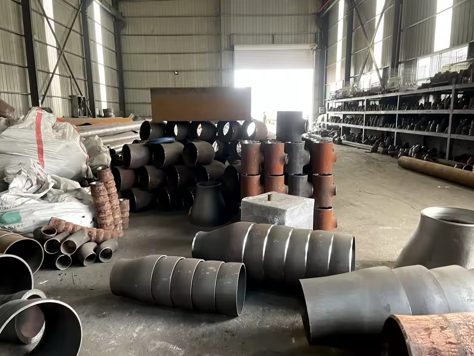 Product Importer Gallery 02 · d6440149df