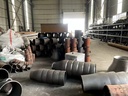 Product Importer Gallery 02 · d6440149df