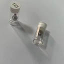 Product Importer Gallery 05 · 4a7b586eef