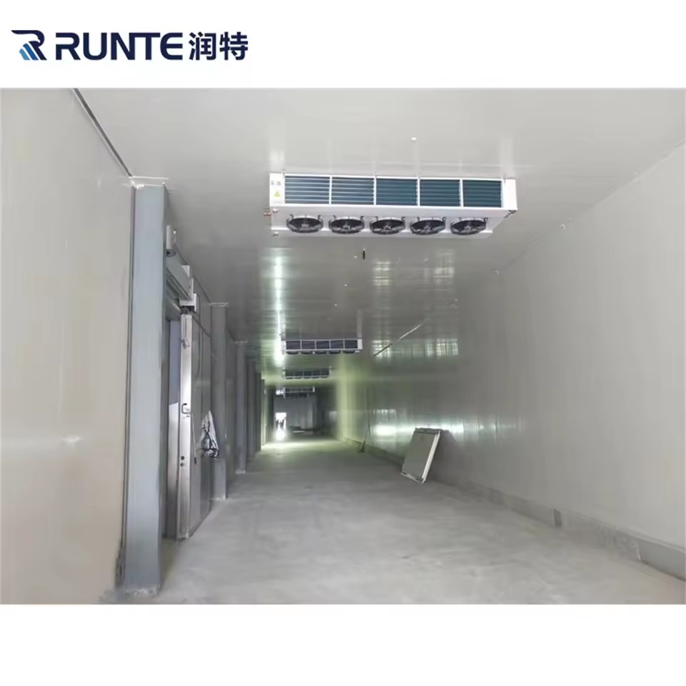 Product Importer Gallery 03 · 1190b24b0b