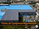 Product Importer Gallery 05 · 45cf0eba16