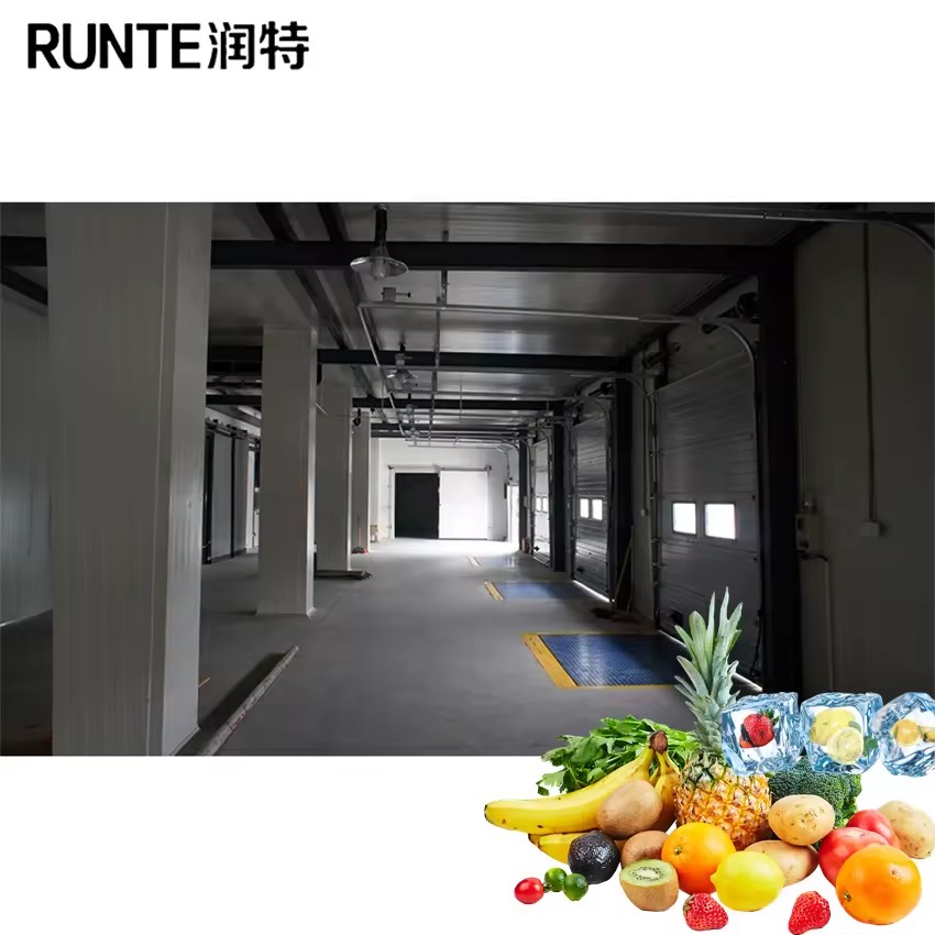 Product Importer Gallery 02 · d9347401aa