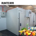 Product Importer Gallery 03 · 0c93745c6b