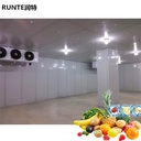Product Importer Gallery 04 · 16add57749