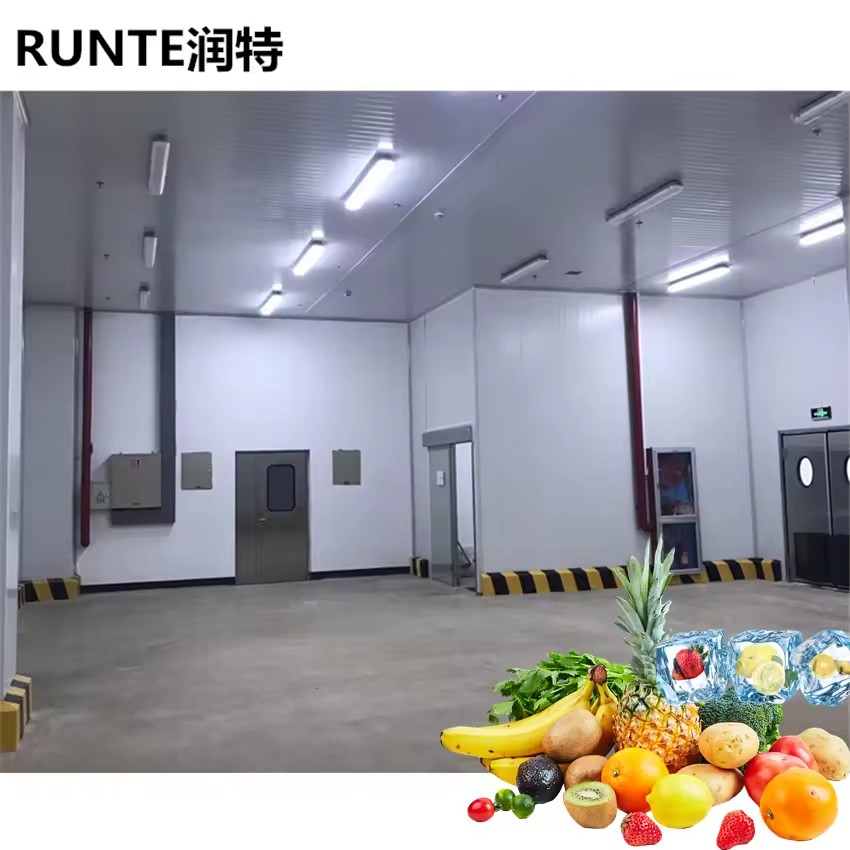 Product Importer Gallery 05 · 23d504ecc6