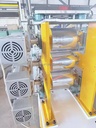 Product Importer Gallery 03 · 071f3abd3f