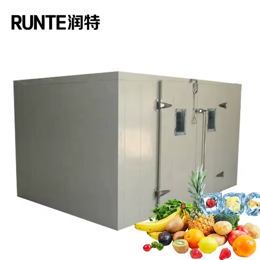 Product Importer Gallery 01 · bbb24e6c5b