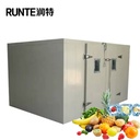 Product Importer Gallery 01 · bbb24e6c5b