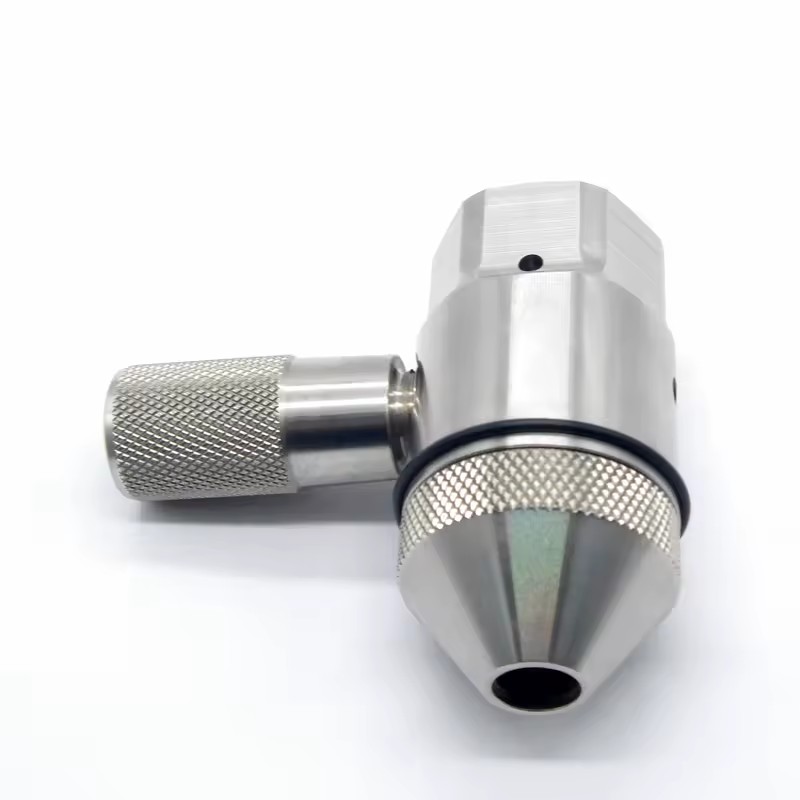 Product Importer Gallery 04 · 19ba535f6b