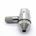 Product Importer Gallery 04 · 19ba535f6b