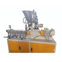 Product Importer Gallery 01 · 7e965e038f