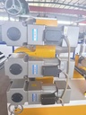 Product Importer Gallery 05 · f3a9ce451a