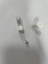 Product Importer Gallery 01 · 8391e67704