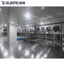Product Importer Gallery 03 · c0591b9975
