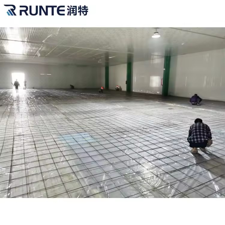 Product Importer Gallery 04 · 14484c3fa0