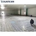 Product Importer Gallery 04 · 14484c3fa0