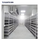 Product Importer Gallery 02 · 0f7cdadd14