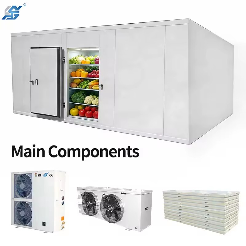 Product Importer Gallery 01 · 4d2f34da1a
