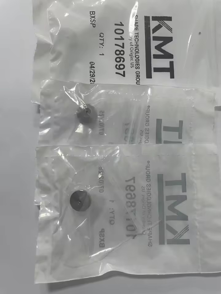 Product Importer Gallery 03 · 2aa1196ef6
