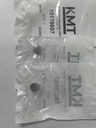Product Importer Gallery 03 · 2aa1196ef6