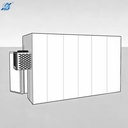 Product Importer Gallery 04 · 856b0f8e9c