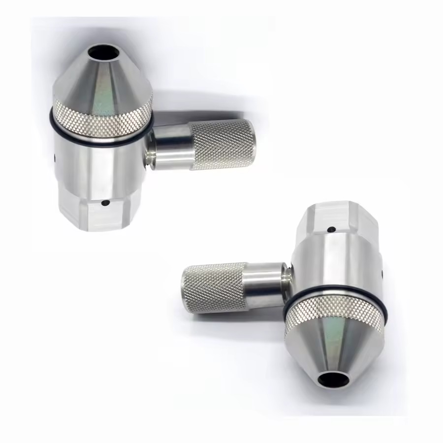 Product Importer Gallery 05 · 4682ce642a