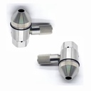 Product Importer Gallery 05 · 4682ce642a