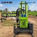 Product Importer Gallery 02 · 6e09105895