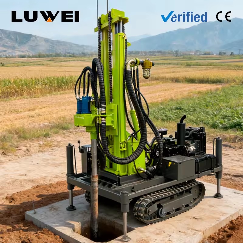 Product Importer Gallery 04 · 4f86c52a3f