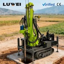 Product Importer Gallery 04 · 4f86c52a3f