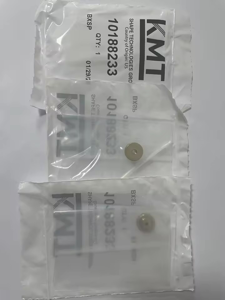 Product Importer Gallery 02 · 05158fba01