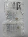 Product Importer Gallery 02 · 05158fba01