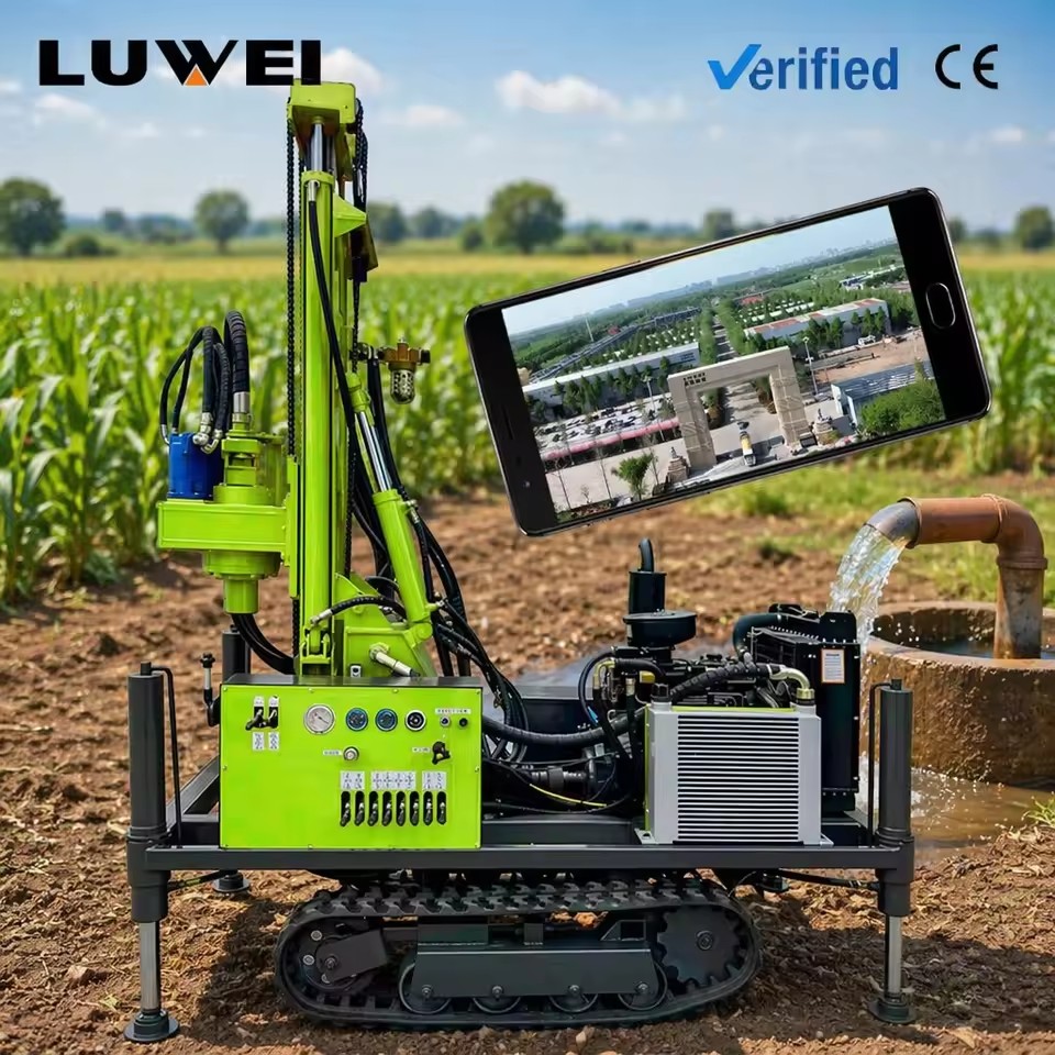 Product Importer Gallery 05 · f2021efd31
