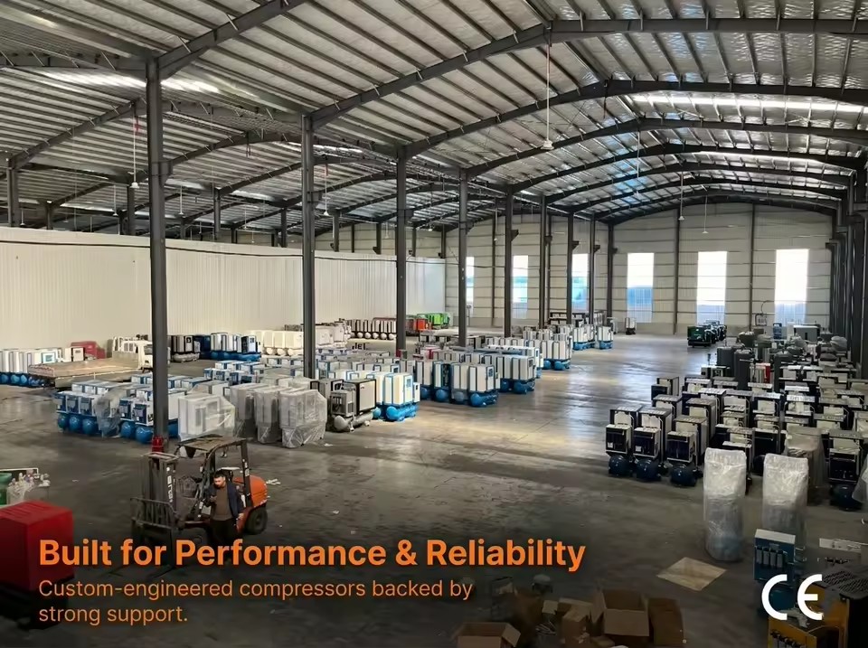 Product Importer Gallery 05 · a342ed24d5