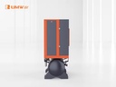 Product Importer Gallery 01 · de7ebfd515