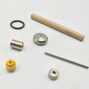Product Importer Gallery 01 · 80d67aec63
