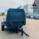 Product Importer Gallery 05 · bf4cbba44f