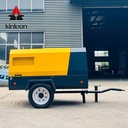 Product Importer Gallery 04 · 01f9d62203