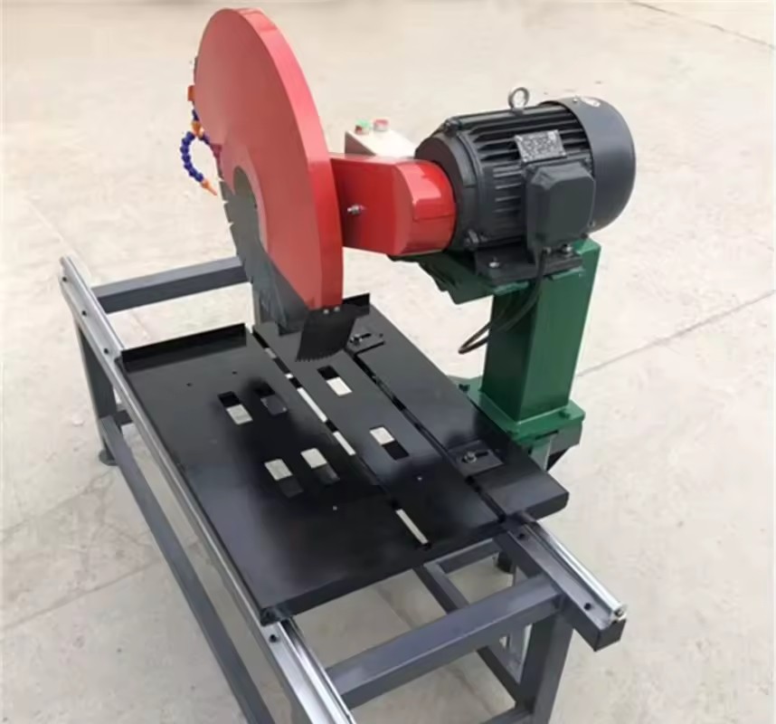 Product Importer Gallery 05 · 0ceb5e26c4