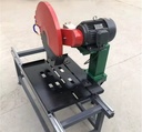 Product Importer Gallery 05 · 0ceb5e26c4