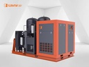 Product Importer Gallery 01 · cc6081978f