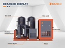 Product Importer Gallery 02 · 7b2cc921b8