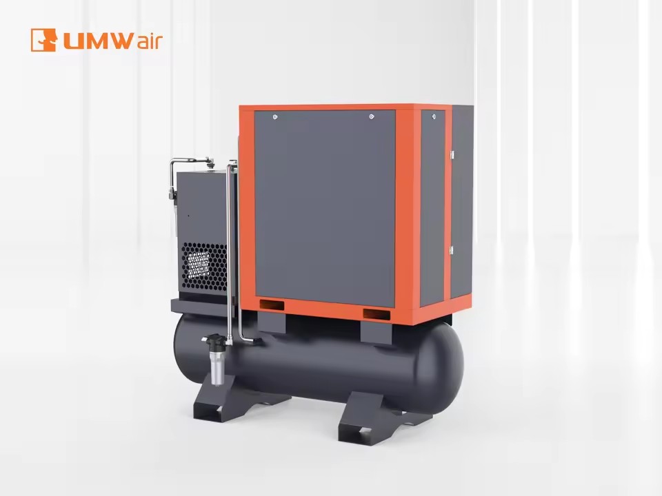 Product Importer Gallery 01 · fc9abfc53f