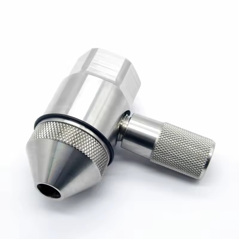 Product Importer Gallery 03 · 2082ebf496