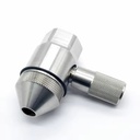 Product Importer Gallery 03 · 2082ebf496