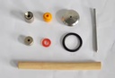 Product Importer Gallery 03 · f3e3e75ad2