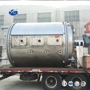 Product Importer Gallery 03 · 0b8d6d2100