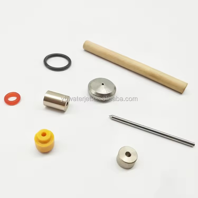 Product Importer Gallery 05 · 8d4b50ebb7